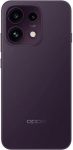 xlarge_20260710121024_oppo_reno16_fs_5g_8gb_512gb_dream_purple
