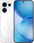 OPPO Reno16 FS 5G CPH2859 Europe 512GB 8GB Pop White OEU