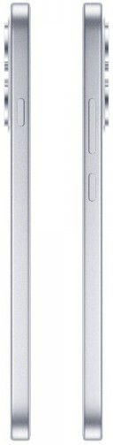 xlarge_20260710121211_9e07a3d8
