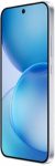 xlarge_20260710121205_oppo_reno16_fs_5g_8gb_512gb_pop_white