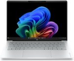 Laptop HP OmniBook 5 14-hm0003nvx/14''2K OLED/RAI 5-330/24GB/1TB/Win 11 Home/3Y/DE5Q2EA