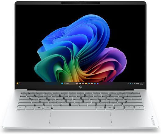 xlarge_20260713125729_hp_omnibook_7_16_bh0000nvx_16_oled_fhd_ultra_x7_358h_32gb_1_0tb_ssd_w11_home_international_english_keyboard