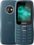 xlarge_20260720112509_nokia_123_shield_dual_sim_kinito_me_koumpia_prasino