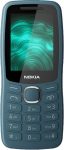 xlarge_20260720112509_nokia_123_shield_dual_sim_kinito_me_koumpia_prasino
