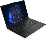 xlarge_20260720170608_lenovo_thinkpad_e16_gen_4_intel_16_ips_fhd_ultra_5_325_16gb_512gb_ssd_w11_pro_gr_keyboard