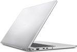 xlarge_20260720170628_dell_pro_16_16_ips_fhd_ultra_5_235u_16gb_1tb_ssd_w11_pro_uk_keyboard