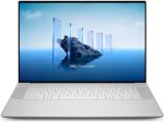 xlarge_20260721112005_dell_16_premium_da16250_16_3_fhd_ultra_7_255h_32gb_1_0tb_ssd_geforce_rtx_5060_w11_pro_international_english_keyboard
