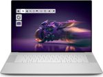 xlarge_20260721112005_dell_16_premium_da16250_16_3_fhd_ultra_7_255h_32gb_1_0tb_ssd_geforce_rtx_5060_w11_pro_international_english_keyboard