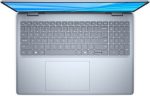 xlarge_20260721113136_dell_16_plus_db16250_16_qhd_ultra_7_256v_16gb_512gb_ssd_w11_pro_international_english_keyboard