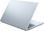 xlarge_20260721113136_dell_16_plus_db16250_16_qhd_ultra_7_256v_16gb_512gb_ssd_w11_pro_international_english_keyboard