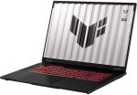 xlarge_20260720170558_asus_tuf_gaming_a18_fa808um_18_ips_fhd_144hz_ryzen_7_260_32gb_1tb_ssd_geforce_rtx_5060_w11_home_jaeger_gray_international_english_keyboard