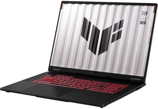 xlarge_20260721170414_0e0beca1