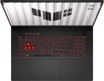 xlarge_20260720170558_asus_tuf_gaming_a18_fa808um_18_ips_fhd_144hz_ryzen_7_260_32gb_1tb_ssd_geforce_rtx_5060_w11_home_jaeger_gray_international_english_keyboard