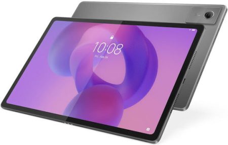 Lenovo TB361ZU Idea Tab Plus 12,1" 5G 8/256GB  + PEN Luna Grey
