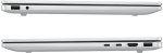xlarge_20260713125917_hp_omnibook_7_14_hg0013nnx_14_oled_fhd_ultra_5_325_16gb_512gb_ssd_w11_pro_international_english_keyboard (1)