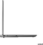 xlarge_20260722113202_lenovo_loq_15ahp11_15_3_ips_fhd_144hz_ryzen_7_250_16gb_512gb_ssd_geforce_rtx_5060_w11_home_luna_grey_gr_keyboard