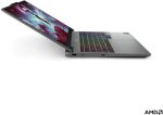xlarge_20260722113202_lenovo_loq_15ahp11_15_3_ips_fhd_144hz_ryzen_7_250_16gb_512gb_ssd_geforce_rtx_5060_w11_home_luna_grey_gr_keyboard