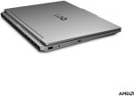 xlarge_20260722113202_lenovo_loq_15ahp11_15_3_ips_fhd_144hz_ryzen_7_250_16gb_512gb_ssd_geforce_rtx_5060_w11_home_luna_grey_gr_keyboard