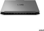 xlarge_20260722113202_lenovo_loq_15ahp11_15_3_ips_fhd_144hz_ryzen_7_250_16gb_512gb_ssd_geforce_rtx_5060_w11_home_luna_grey_gr_keyboard