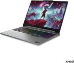 xlarge_20260722113202_lenovo_loq_15ahp11_15_3_ips_fhd_144hz_ryzen_7_250_16gb_512gb_ssd_geforce_rtx_5060_w11_home_luna_grey_gr_keyboard