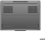 xlarge_20260722113202_lenovo_loq_15ahp11_15_3_ips_fhd_144hz_ryzen_7_250_16gb_512gb_ssd_geforce_rtx_5060_w11_home_luna_grey_gr_keyboard