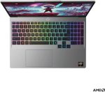 xlarge_20260722113202_lenovo_loq_15ahp11_15_3_ips_fhd_144hz_ryzen_7_250_16gb_512gb_ssd_geforce_rtx_5060_w11_home_luna_grey_gr_keyboard