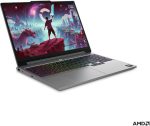 xlarge_20260722113202_lenovo_loq_15ahp11_15_3_ips_fhd_144hz_ryzen_7_250_16gb_512gb_ssd_geforce_rtx_5060_w11_home_luna_grey_gr_keyboard