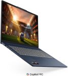 xlarge_20260723104247_lenovo_ideapad_slim_5_16agp11_16_oled_fhd_120hz_ryzen_ai_400_series_7_445_16gb_512gb_ssd_w11_home_cosmic_blue_gr_keyboard