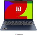 xlarge_20260723104247_lenovo_ideapad_slim_5_16agp11_16_oled_fhd_120hz_ryzen_ai_400_series_7_445_16gb_512gb_ssd_w11_home_cosmic_blue_gr_keyboard