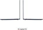 xlarge_20260723104247_lenovo_ideapad_slim_5_16agp11_16_oled_fhd_120hz_ryzen_ai_400_series_7_445_16gb_512gb_ssd_w11_home_cosmic_blue_gr_keyboard