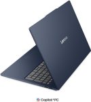 xlarge_20260723104247_lenovo_ideapad_slim_5_16agp11_16_oled_fhd_120hz_ryzen_ai_400_series_7_445_16gb_512gb_ssd_w11_home_cosmic_blue_gr_keyboard