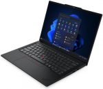 xlarge_20260724120516_lenovo_thinkpad_e14_gen_7_14_ips_ultra_7_258v_32gb_512gb_ssd_w11_pro_gr_keyboard