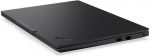xlarge_20260724120516_lenovo_thinkpad_e14_gen_7_14_ips_ultra_7_258v_32gb_512gb_ssd_w11_pro_gr_keyboard