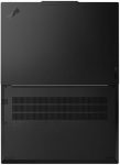 xlarge_20260724120516_lenovo_thinkpad_e14_gen_7_14_ips_ultra_7_258v_32gb_512gb_ssd_w11_pro_gr_keyboard