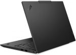 xlarge_20260724120516_lenovo_thinkpad_e14_gen_7_14_ips_ultra_7_258v_32gb_512gb_ssd_w11_pro_gr_keyboard