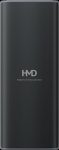 xlarge_20260729124042_nokia_200_4g_dual_sim_kinito_me_koumpia_mayro