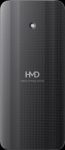 xlarge_20260729130318_nokia_215_4g_2nd_edition_dual_sim_kinito_me_koumpia_mayro