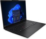 xlarge_20260731104741_lenovo_thinkpad_l16_gen_2_intel_16_ips_fhd_ultra_5_225u_32gb_1tb_ssd_w11_pro_gr_keyboard
