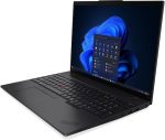xlarge_20260731104741_lenovo_thinkpad_l16_gen_2_intel_16_ips_fhd_ultra_5_225u_32gb_1tb_ssd_w11_pro_gr_keyboard