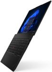 xlarge_20260731104741_lenovo_thinkpad_l16_gen_2_intel_16_ips_fhd_ultra_5_225u_32gb_1tb_ssd_w11_pro_gr_keyboard