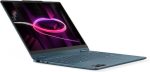 xlarge_20260727112813_lenovo_yoga_7_2_in_1_14agp11_14_oled_fhd_ryzen_ai_400_series_435_16gb_512gb_ssd_w11_home_tidal_teal_gr_keyboard
