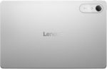 xlarge_20260803115633_lenovo_idea_tab_pro_gen_2_13_8gb_256gb_lenovo_2_in_1_keyboard_pack_for_idea_tab_pro_gen_2_lenovo_tab_pen_plus_cloud_grey