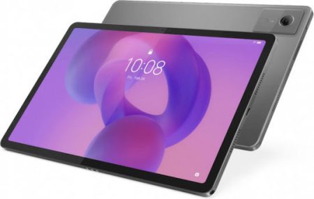 Lenovo TB336FU Idea Tab 11" 8/256GB WiFi + PEN Luna Grey +  Keyboard Luna Grey