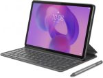 xlarge_20260803115720_lenovo_idea_tab_11_8gb_128gb_lenovo_tab_pen_folio_keyboard_luna_grey