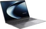 xlarge_20260805104453_asus_expertbook_p5_g2_pm5606cka_grr3304c0x_16_ips_fhd_misty_grey_gr_keyboard