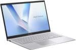 xlarge_20260824135633_asus_vivobook_15_x1504ma_bq055w_15_6_ips_fhd_core_7_350_16gb_512gb_ssd_w11_home_cool_silver_gr_keyboard