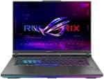 xlarge_20260810104030_asus_rog_strix_g16_g614pp_rv131w_16_ips_fhd_165hz_ryzen_9_8940hx_16gb_1tb_ssd_geforce_rtx_5070_w11_home_eclipse_gray_gr_keyboard