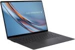 xlarge_20260818101111_asus_expertbook_ultra_b9406caa_gr53254c1x_14_oled_touchscreen_120hz_ultra_7_356h_16gb_512gb_ssd_w11_pro_jet_fog_gr_keyboard