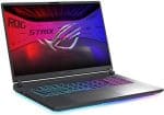 xlarge_20260818101332_asus_rog_strix_g18_g815lr_tt331x_18_qhd_240hz_ultra_9_290hx_32gb_1tb_ssd_geforce_rtx_5070_ti_w11_pro_us_keyboard