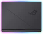 xlarge_20260818101332_asus_rog_strix_g18_g815lr_tt331x_18_qhd_240hz_ultra_9_290hx_32gb_1tb_ssd_geforce_rtx_5070_ti_w11_pro_us_keyboard